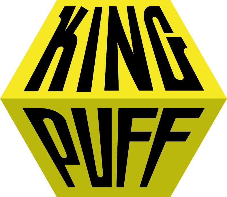 cropped-KING-PUFF-LOGO.png
